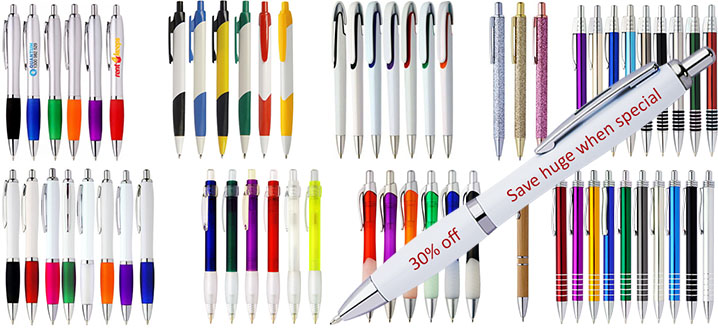 USB Banner